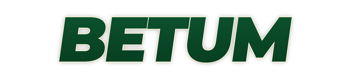 betum